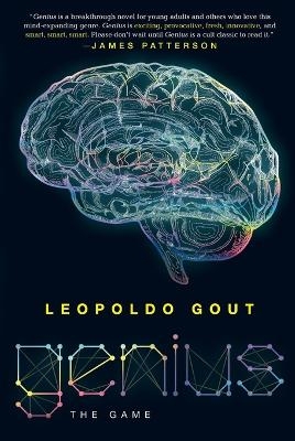 Genius - Leopoldo Gout