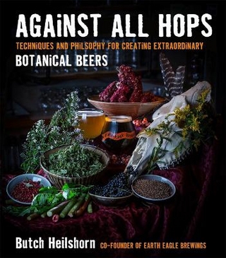 Against All Hops