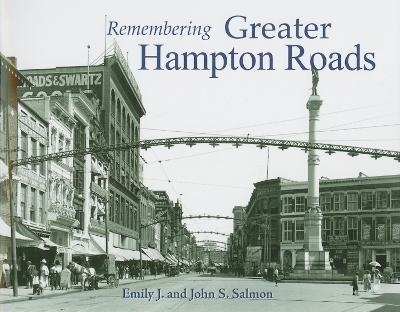 Remembering Greater Hampton Roads - 