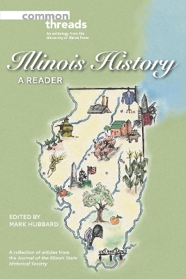 Illinois History