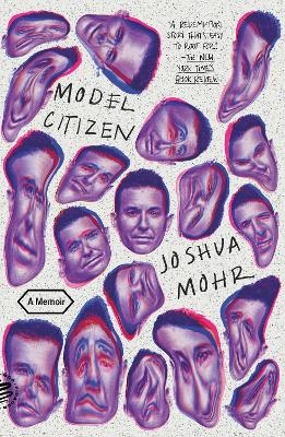 Model Citizen