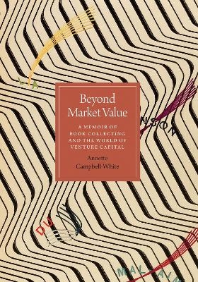 Beyond Market Value