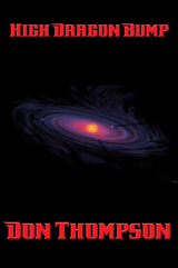 High Frequency Oscillators for Electro-Therapeutic and Other Purposes - Nikola Tesla