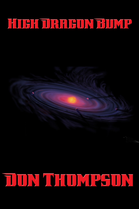 High Frequency Oscillators for Electro-Therapeutic and Other Purposes - Nikola Tesla