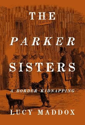 The Parker Sisters