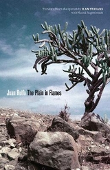 The Plain in Flames - Rulfo, Juan