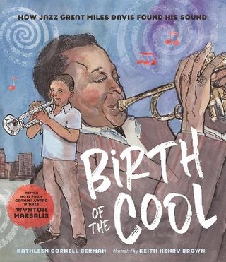 Birth of the Cool: How Jazz Great Miles Davis Found His Sound