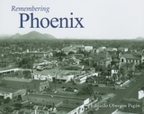 Remembering Phoenix - Pagan, Eduardo Obregon