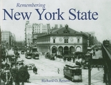 Remembering New York State - Reisem, Richard O.
