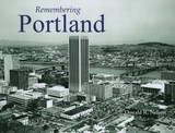 Remembering Portland - Nelson, Donald R.