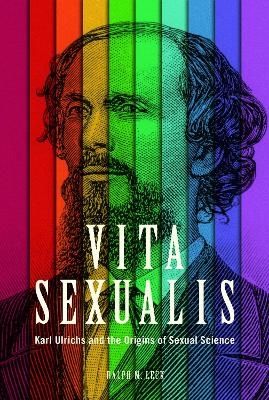 Vita Sexualis