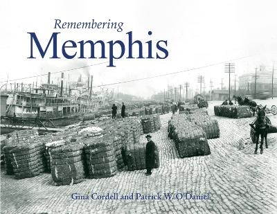 Remembering Memphis - 