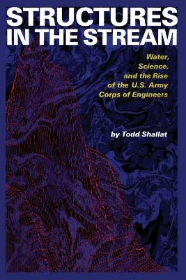 Structures in the Stream - Todd Shallat