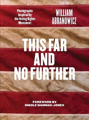 This Far and No Further - William Abranowicz, Zander Abranowicz