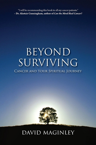 Beyond Surviving
