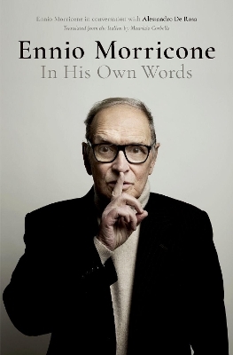 Ennio Morricone - 