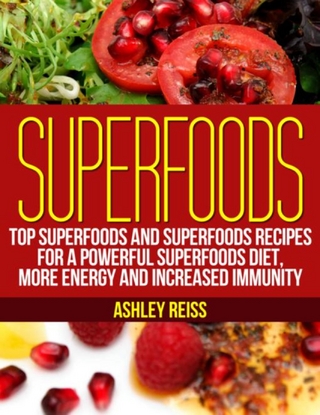 Superfoods