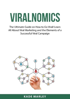 Viralnomics