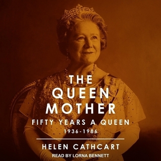 The Queen Mother