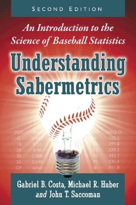 Understanding Sabermetrics