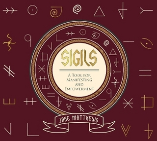 Sigils