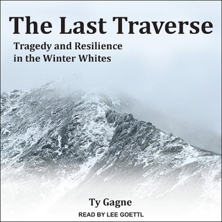 The Last Traverse