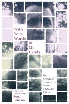 With Your Words in My Hands - 