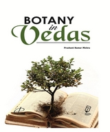 Botany in Vedas -  Prashant Kimar Mishra