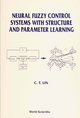 NEURAL FUZZY CONTROL SYS WITH STRUCTURE - Chin-Teng Lin