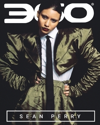 Sean Perry Films - 360 Magazine