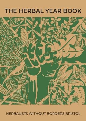 The Herbal Year Book