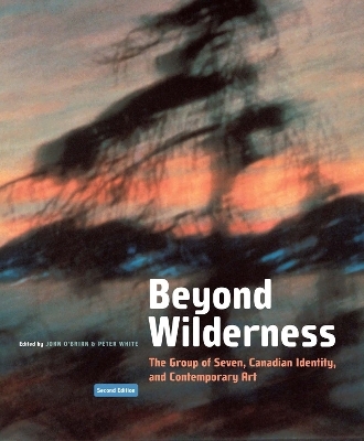 Beyond Wilderness - 