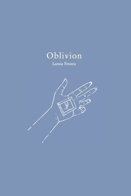 Oblivion
