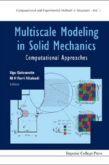 MULTISCALE MODELING IN SOLID MECH...(V3) - 