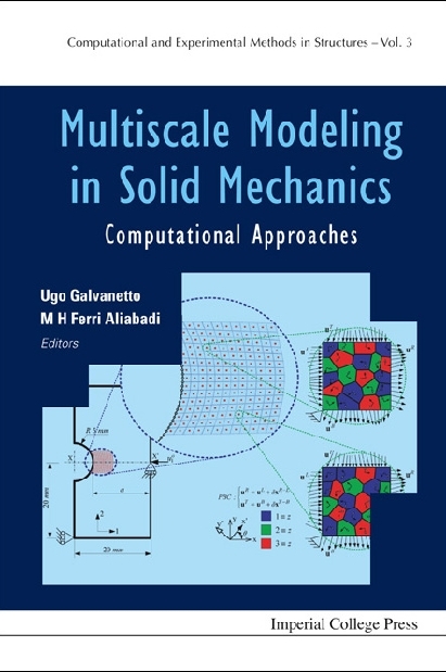 MULTISCALE MODELING IN SOLID MECH...(V3) - 