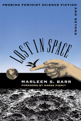 Lost in Space - Marleen S. Barr