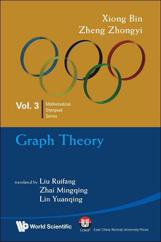 GRAPH THEORY: IN MATHEMATICAL OLYMPIAD AND COMPETITIONS