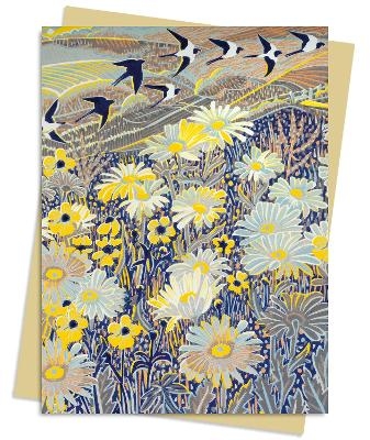 Annie Soudain: Mid-May, Morning Greeting Card Pack - 