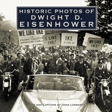 Historic Photos of Dwight D. Eisenhower - 