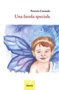 Una favola speciale