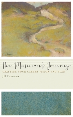 The Musician's Journey
