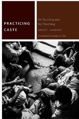 Practicing Caste