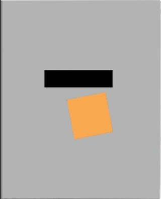 Too Fast To Live Too Young To Die, Limited Edition