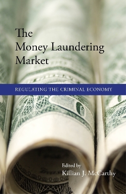 The Money Laundering Market - 