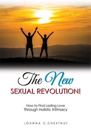 New Sexual Revolution!