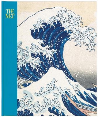 Art of Asia 12-Month 2023 Deluxe Engagement Calendar