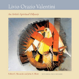 Livio Orazio Valentini - Robert E Alexander, John A. Elliott