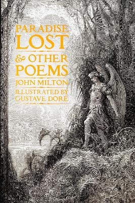 Paradise Lost & Other Poems