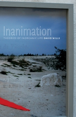 Inanimation - David Wills