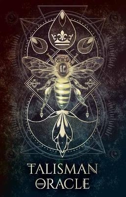 Talisman Oracle - US Games Inc